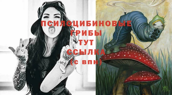 mdma Гусь-Хрустальный