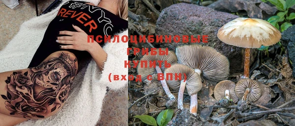 мяу мяу кристалл Гусев