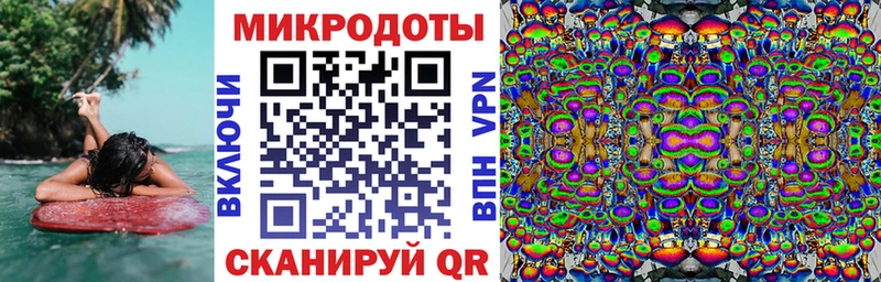 Псилоцибиновые грибы прущие грибы  Северск 